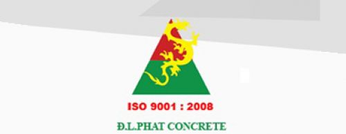 ĐẠI LỘC PHÁT