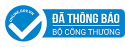 bộ công thương